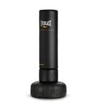 Full Body Freestanding Heavy Bag